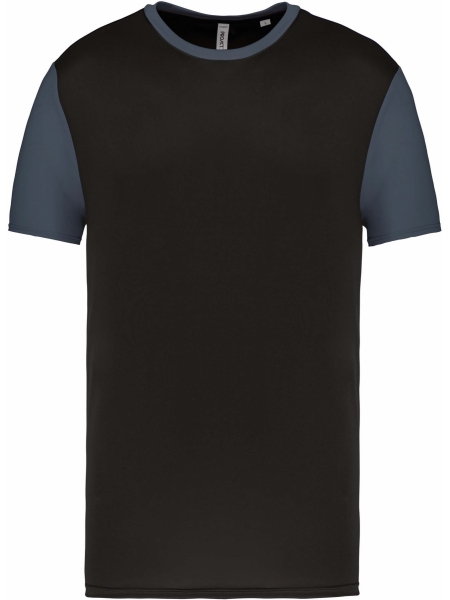 t-shirt-personalizzate-uomo-manica-corta-bicolore-top-tex-black - sporty grey.jpg